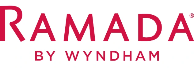 Ramada Hotels